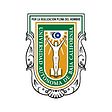 UABC logo transparente.png