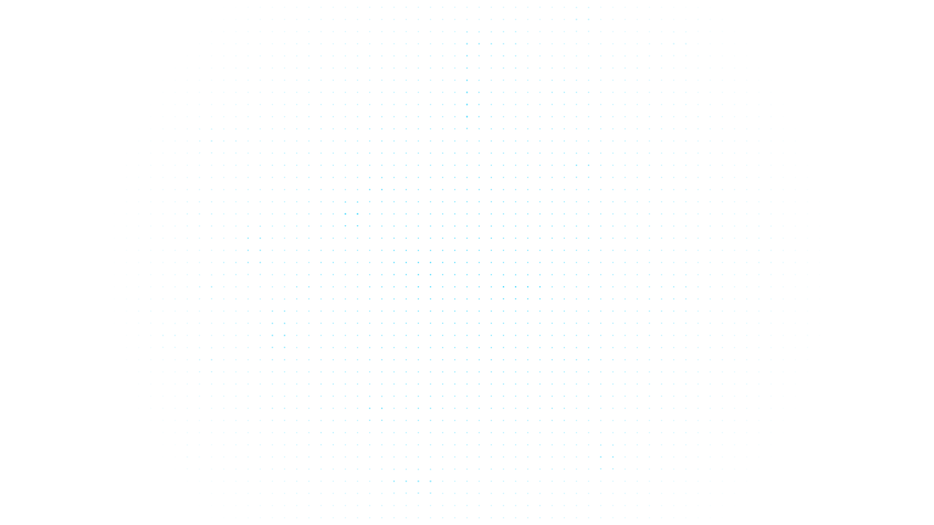 We can create unique icon animations for your brand.