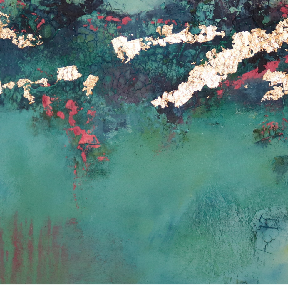 Rosa Minimalistisch Freundlichkeit Zitat Instagram-Beitrag (4)