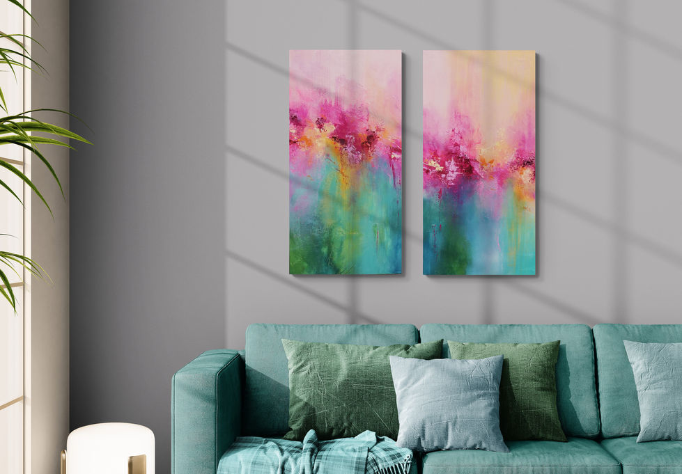 fancy-living-room-with-a-high-ceiling