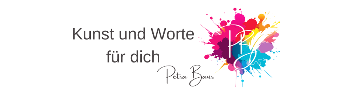 Lila Willkommen Leinwand Banner (4).png