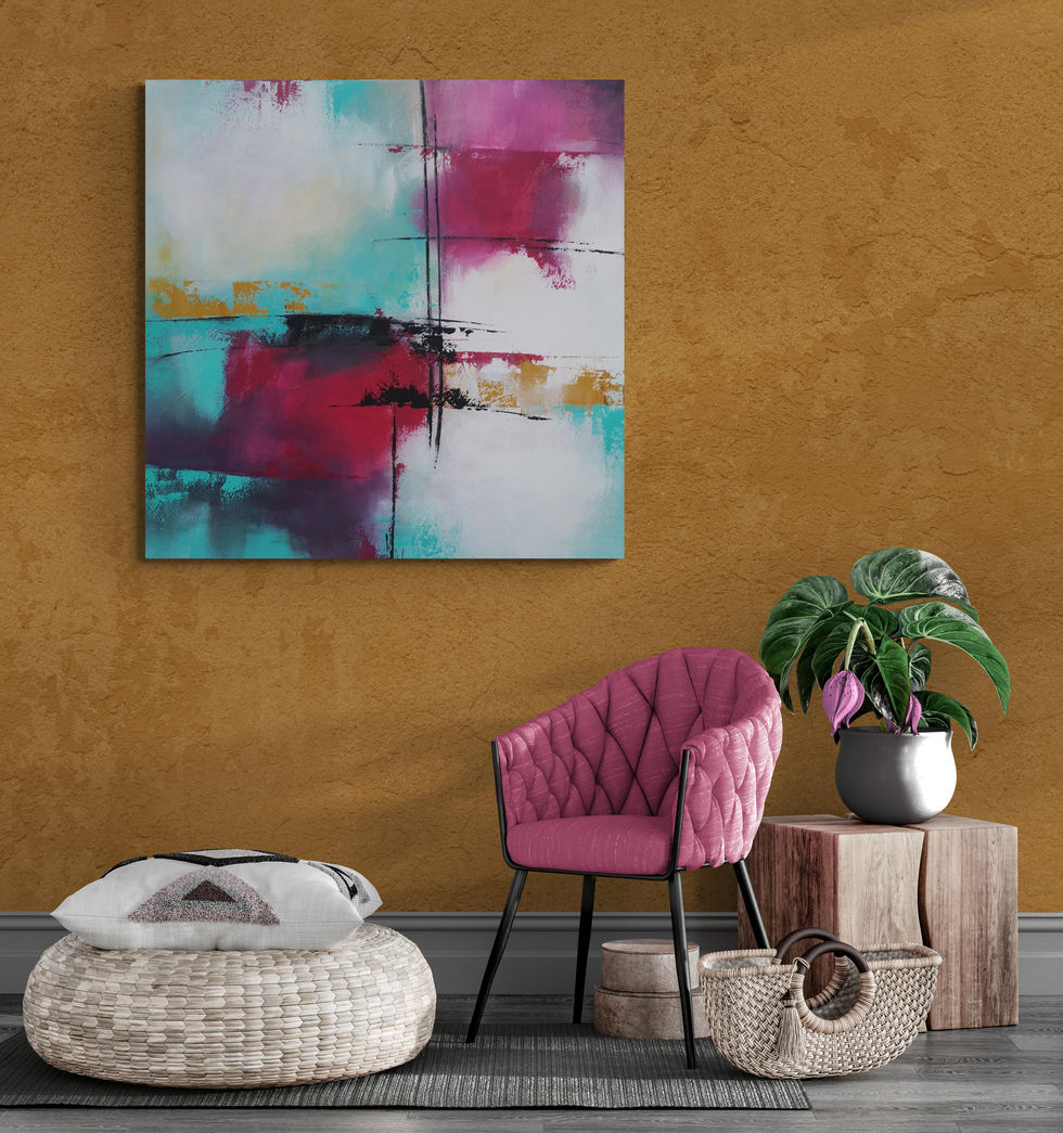 Bright_bohemian_living_room