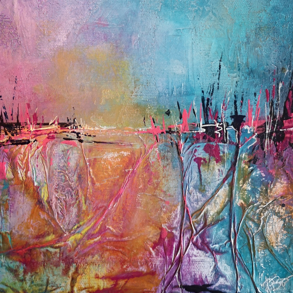 Design ohne Titel (81)