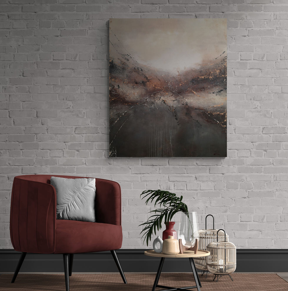 Interior_with_armchair_and_candle_lanterns