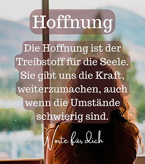 Kopie von Kopie von Kopie von Kopie von Kopie von Kopie von Kopie von Kopie von Kopie von