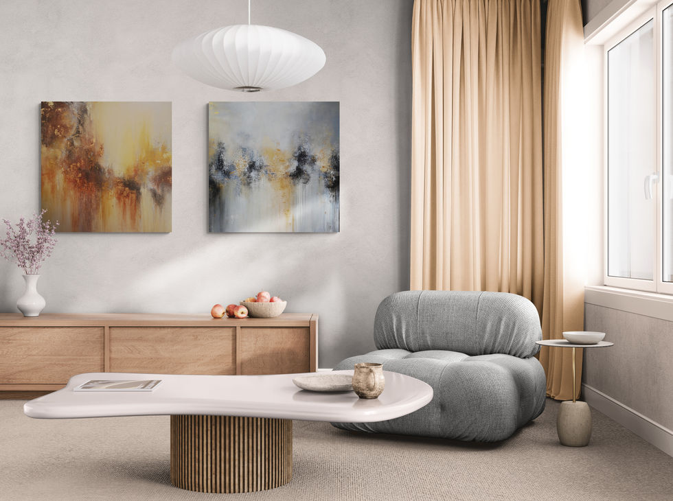 stylish-living-room-with-a-comfy-chair