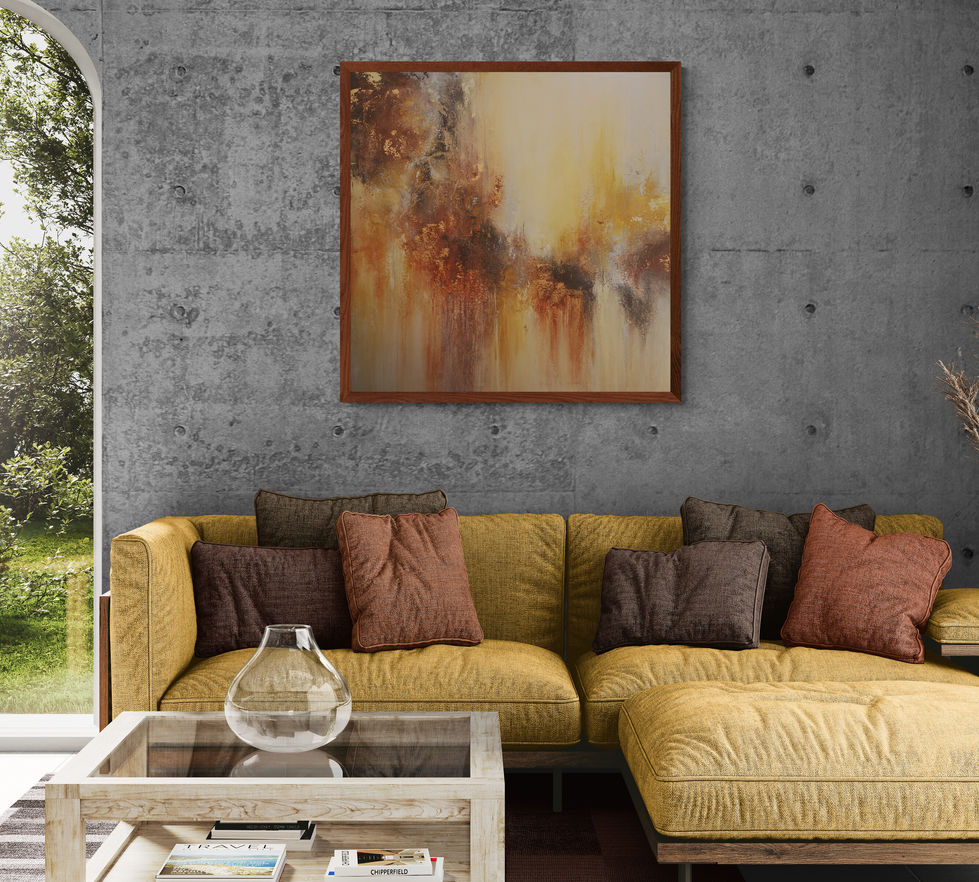 living-room-with-a-comfy-sofa-and-window-views