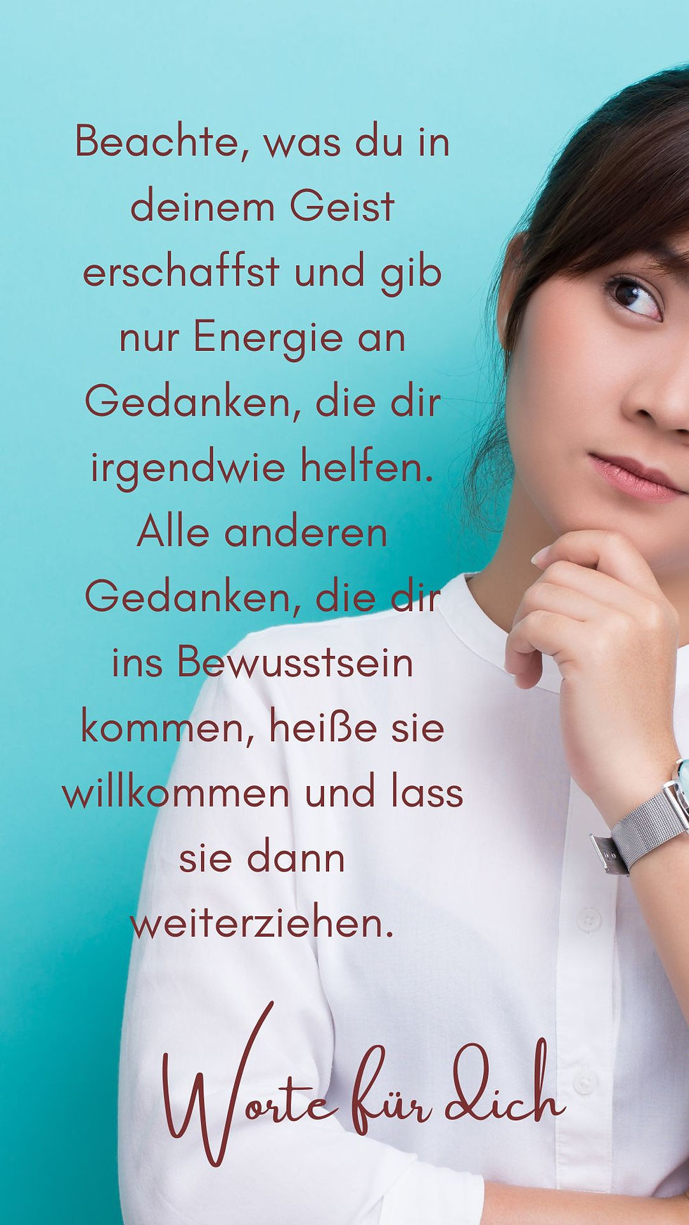 Kopie von Kopie von Kopie von Kopie von Kopie von Kopie von Kopie von Kopie von Kopie von