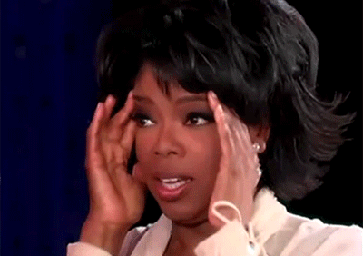 b88c31_3eeeb003c83a4cd9bdaffaf969a7dbfb.