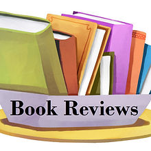 book-reviews-image.jpg