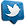 Twitter-icon-3 copy.png