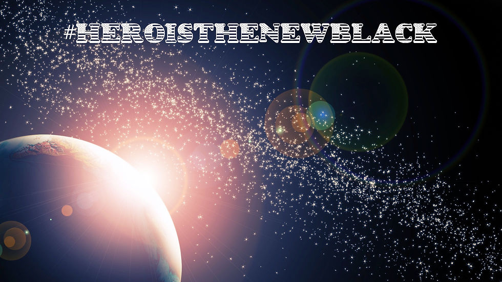 03 space flight light #HERO space-stars-light-svet.jpg