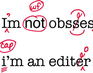 editor2.jpg