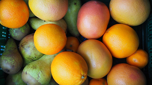 Fruit MIx.jpeg