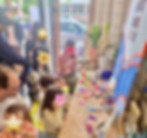 Vicky Baby Shower.jpeg