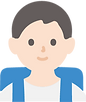 27475_paint_edited.png