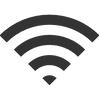 Wi-Fiのアイコン (1).png