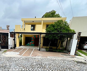 IMG_3138 de tamaño grande.jpeg