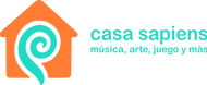 CASA SAPIENS LOGO.png