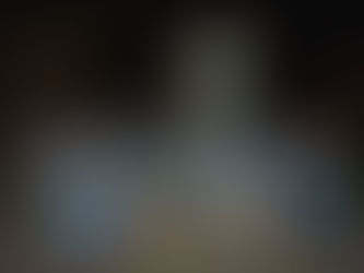 PCOC Supports Young Entrepreneurs