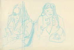 10_Page _seule_sub_06