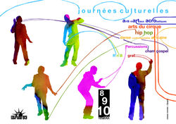 maquette_7731281772_o