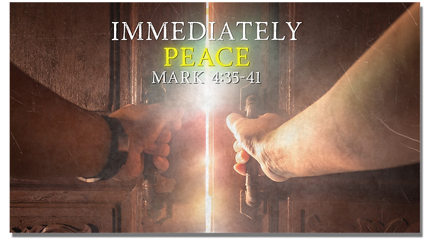 Immediately - Peace.png