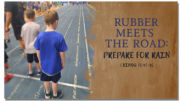 Rubber Meets the Road - prepare for rain.png
