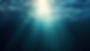 AdobeStock_683307165.jpeg
