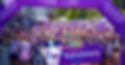Relay For Life of Lake County - Indiana