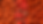 Untitled (Website).png