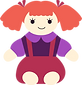 Asset 6.png