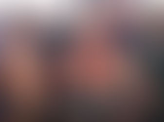 Brazil's Supreme Court Delivers Historic Win for Amazon's Indigenous Communities and their forest