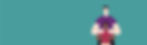 header-img-3.jpg