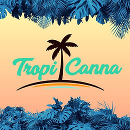 Tropicanna y sus terp sauces