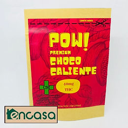 Compra $100 y llevate ...