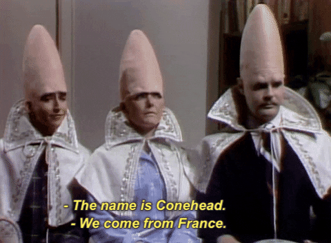 giphy.gif.gif