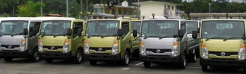 car servicing car repair
