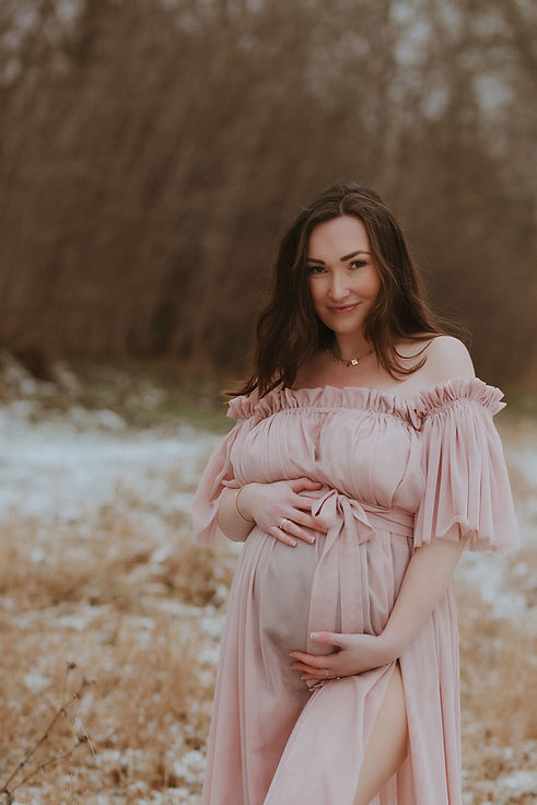 Familienfotografie, Babybauchshooting, Neugeborenenfotografie oder Motherhood Shooting