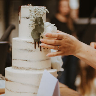 oyce Schulz bietet natürliche, emotionale & liebevolle Fotografie für Familien & Hochzeiten in Lübeck, Reinfeld, Hamburg & Ostsee.