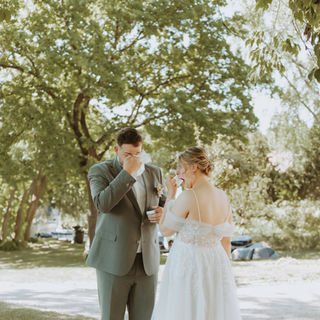 Authentische, gefühlvolle & detailverliebte Familien- & Hochzeitsfotografie in Lübeck, Hamburg & an der Ostsee. Joyce Schulz – euer Herzensprojekt.