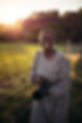 Joyce Schulz bietet natürliche, emotionale & liebevolle Fotografie für Familien & Hochzeiten in Lübeck, Reinfeld, Hamburg & Ostsee.