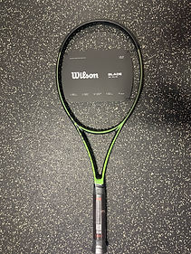 Wilson Blade.jpg