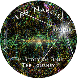 CD ART MAILCHIMP_edited.png