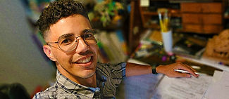 foto_site_bio copy.jpg