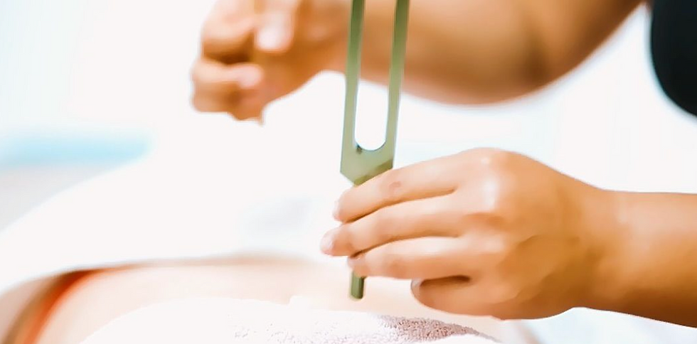 Screenshot 2025-11-01 at 15.49.27.png