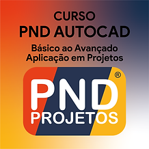 Capa.png