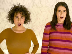 Broad City: An Ode to Fuck-ups, Friendships and Femininity