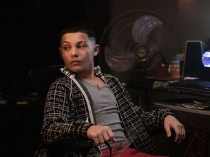 Euphoria S2 E6 Review: 'A Thousand Little Trees of Blood'