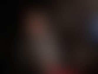 Euphoria S2 E6 Review: 'A Thousand Little Trees of Blood'